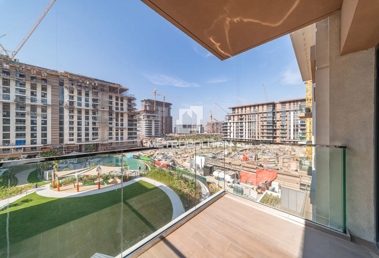 149575635 - Property Main Image