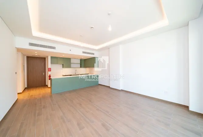 149575635 - Property Image 2