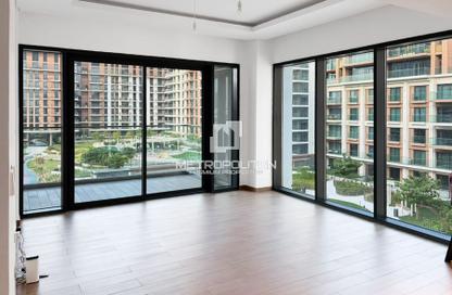 Apartment - 2 - 2 for sale in Celadon 3 - Celadon - Central Park at City Walk - City Walk - Dubai