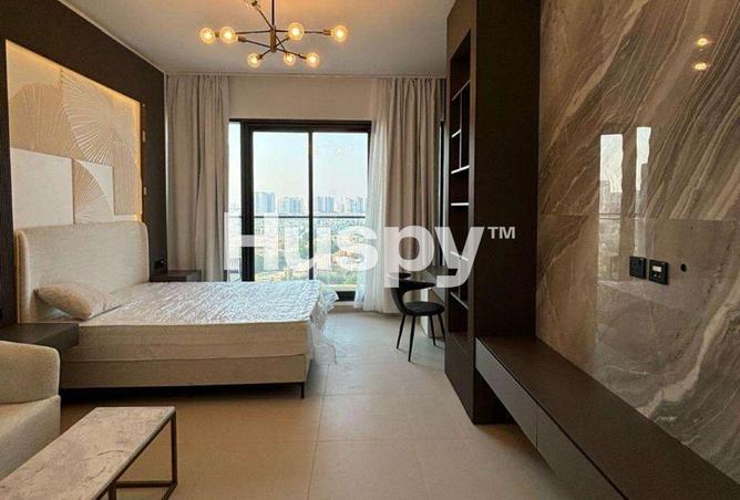 81952830 - صورة العقار 3