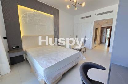 Apartment - Studio - 1 Bathroom for sale in Prime Residency 3 - Al Furjan - Dubai