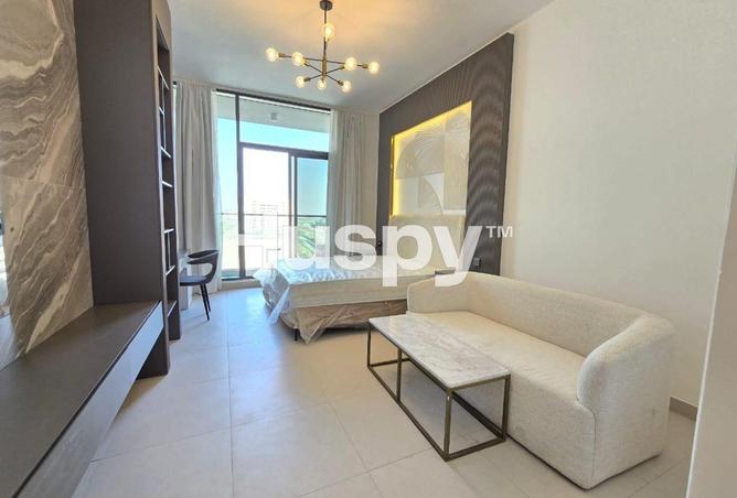 81952830 - صورة العقار 2