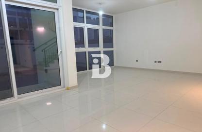 Townhouse - 3 Bedrooms - 4 Bathrooms for rent in Centaury - Damac Hills 2 - Dubai Townhouse - 3 Bedrooms - 4 Bathrooms for rent in Centaury - Damac Hills 2 - Dubai