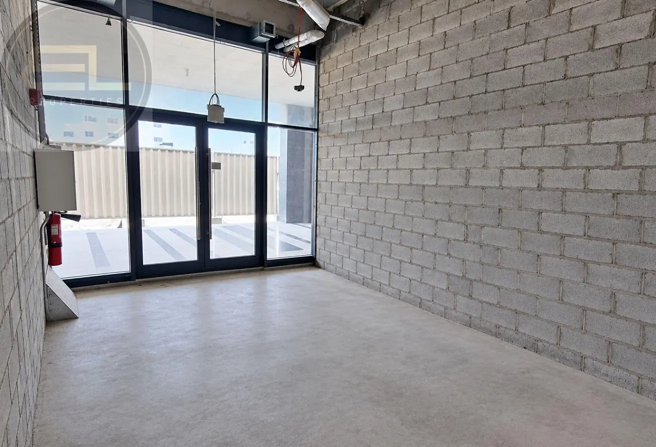 151372471 - Property Main Image