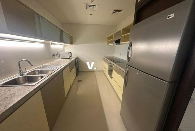 16193985 - صورة العقار 3