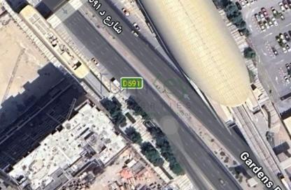 Apartment - 3 - 4 for sale in Azizi Amir - Al Furjan - Dubai