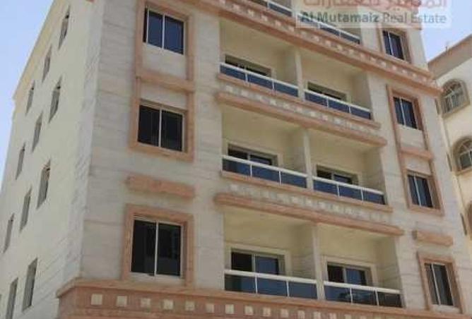 16237093 - الصورة الرئيسية للعقار