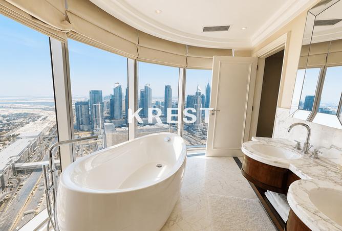 132526180 - Property Main Image