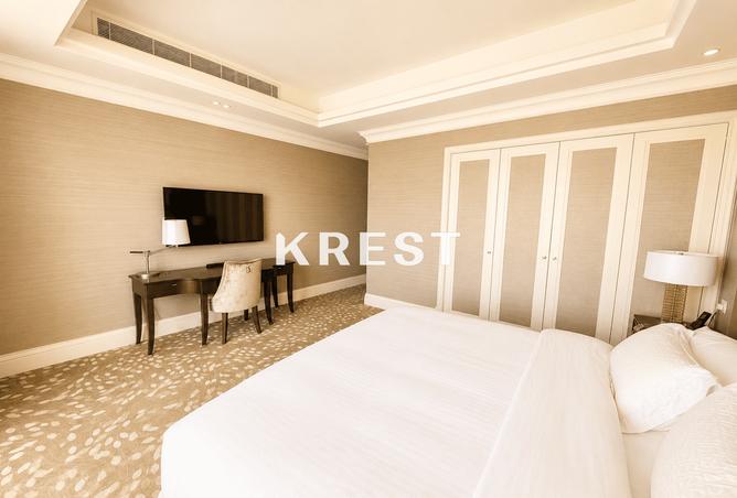 132526180 - Property Image 3