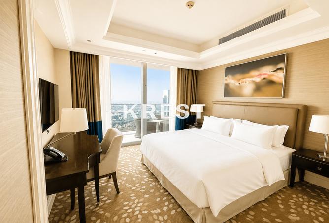 132526180 - Property Image 2