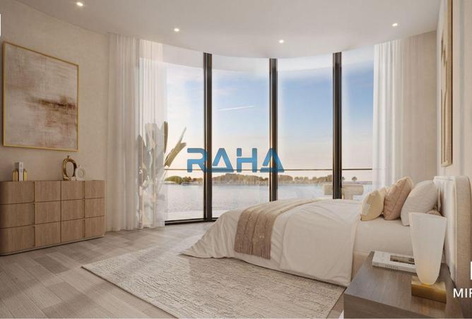 56564991 - الصورة الرئيسية للعقار