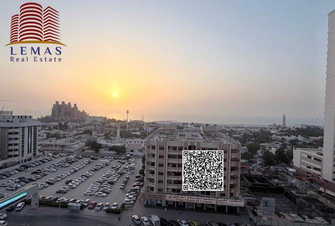 127489792 - الصورة الرئيسية للعقار