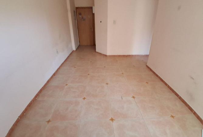 141016603 - Property Image 3