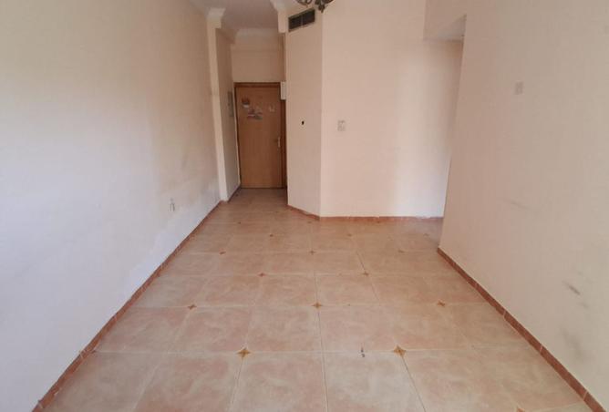 141016603 - Property Main Image