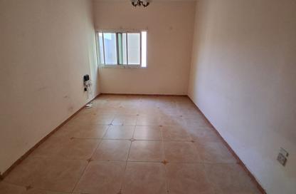 Apartment - 1 - 1 for rent in Fire Station Road - Muwaileh - Sharjah