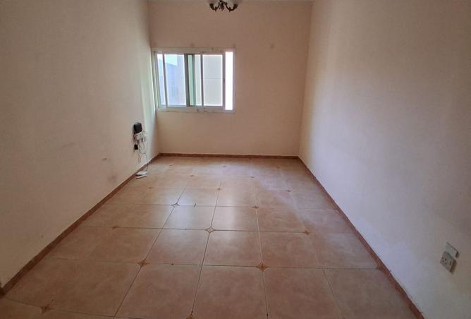141016603 - Property Image 2