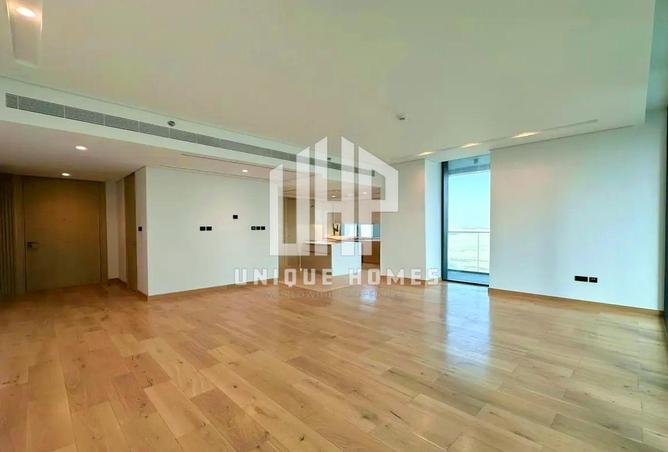 77779166 - صورة العقار 3