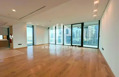 Apartment - 2 Bedrooms - 3 Bathrooms for sale in Reem Nine - Shams Abu Dhabi - Al Reem Island - Abu Dhabi