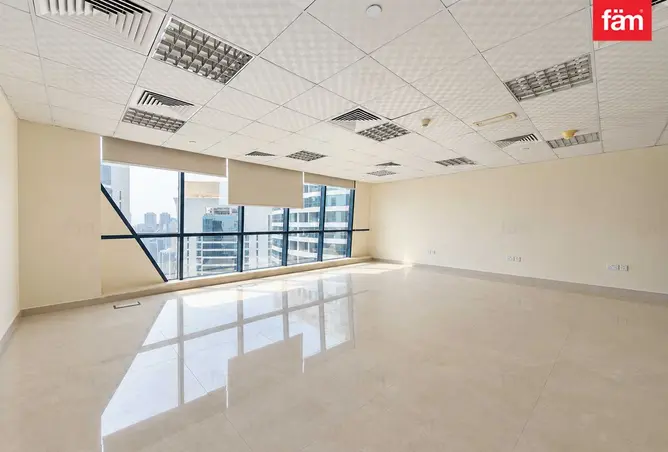149087596 - Property Image 3