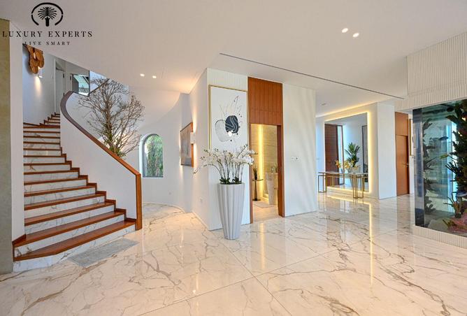 16200491 - Property Image 3