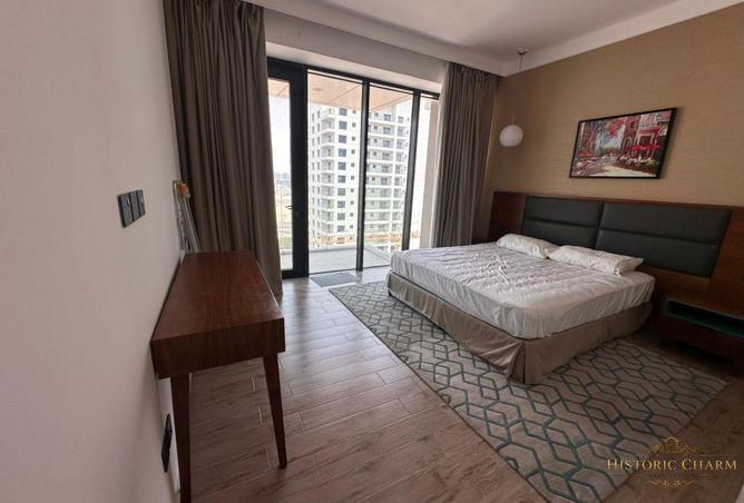 127475746 - Property Image 3
