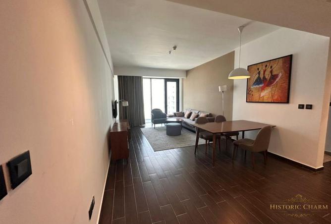 127475746 - Property Main Image