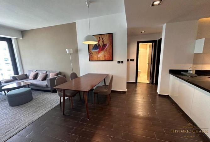 127475746 - Property Image 2