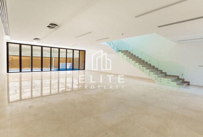 62853312 - صورة العقار 2