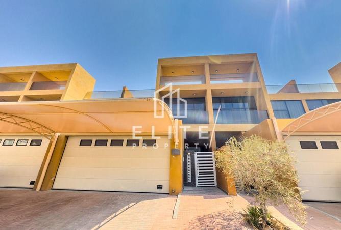 62853312 - الصورة الرئيسية للعقار