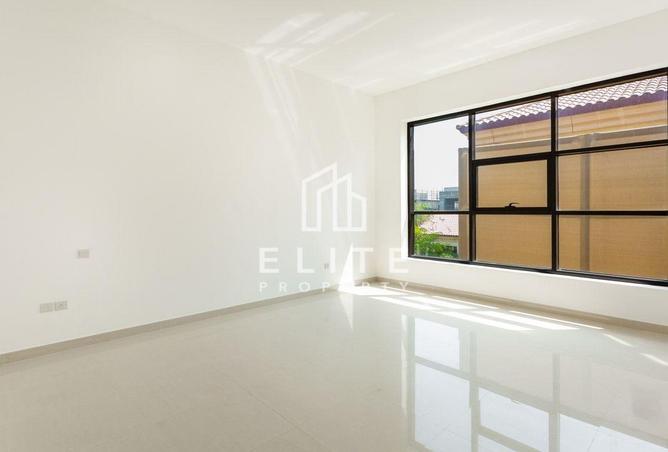 62853312 - صورة العقار 3