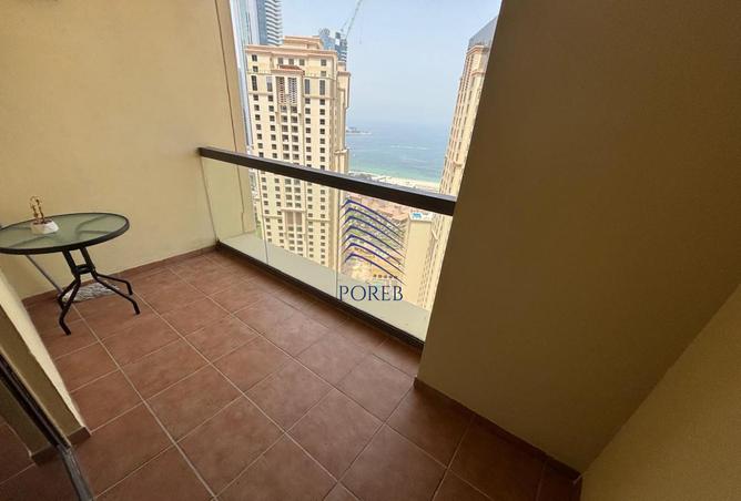 56947594 - صورة العقار 2