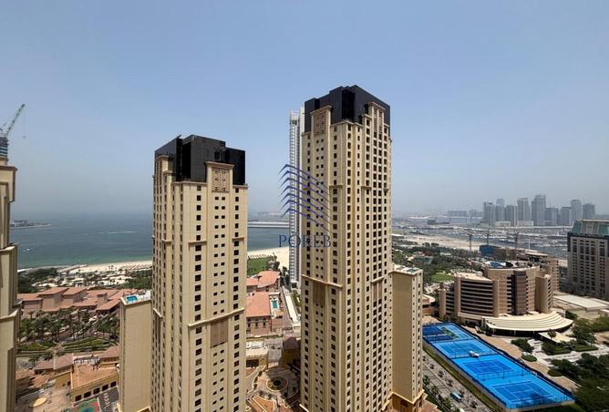 56947594 - الصورة الرئيسية للعقار