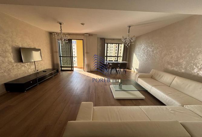 56947594 - صورة العقار 3