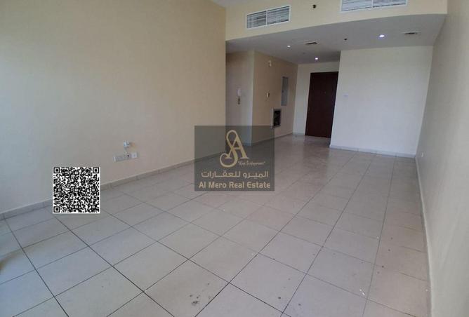 54014799 - الصورة الرئيسية للعقار