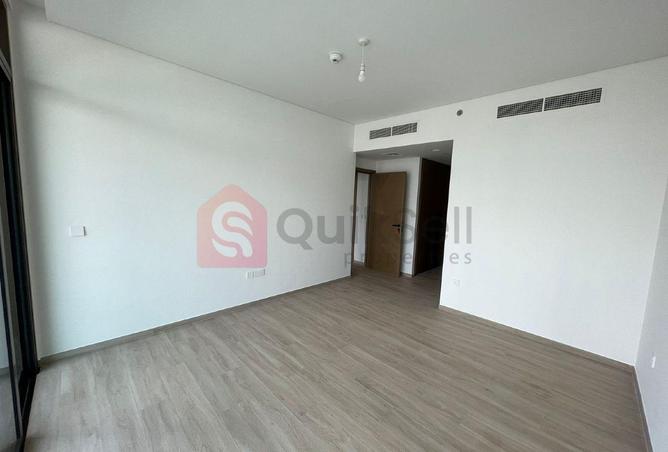 71511602 - Property Image 3