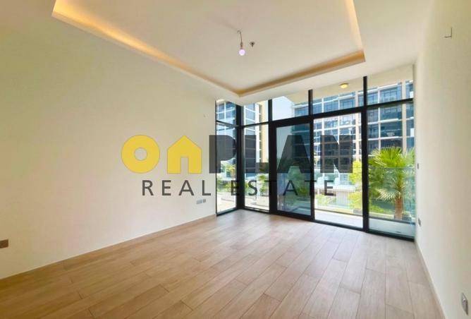 132982899 - Property Image 3