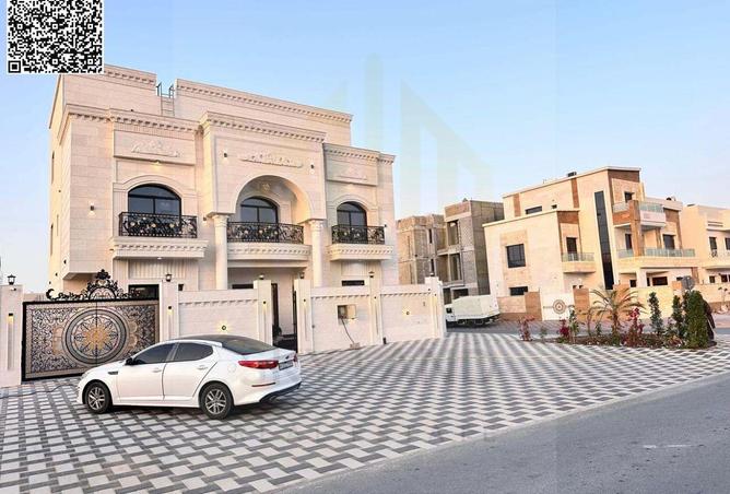 102010649 - Property Main Image