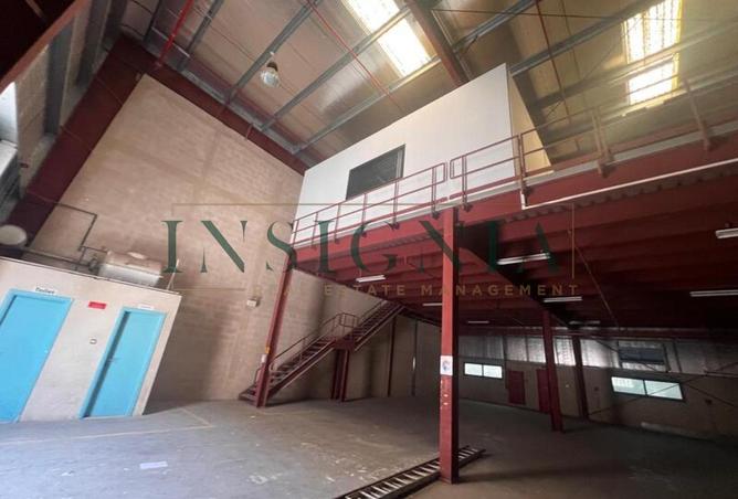139659263 - Property Main Image