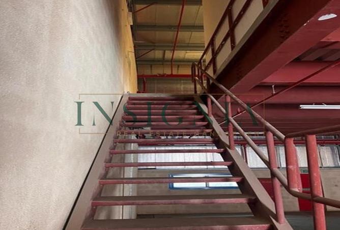 139659263 - Property Image 3