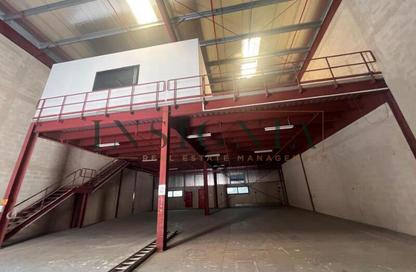 Warehouse - Studio for rent in Dubai Investment Park 2 (DIP 2) - Dubai Investment Park (DIP) - Dubai Warehouse - Studio for rent in Dubai Investment Park 2 (DIP 2) - Dubai Investment Park (DIP) - Dubai