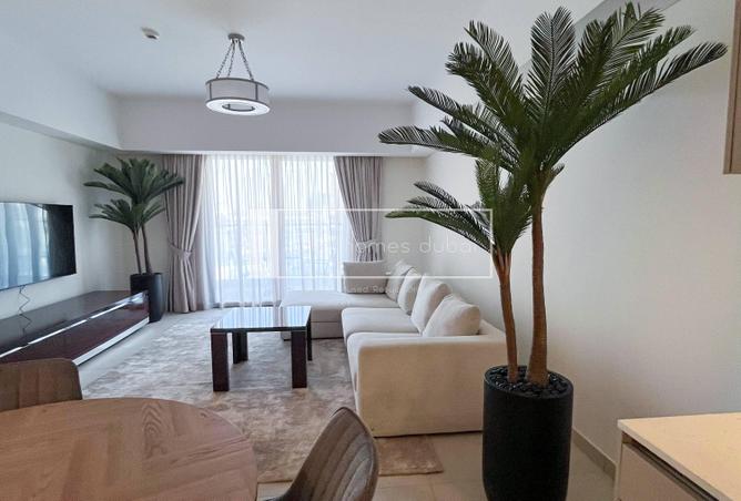 16288357 - صورة العقار 2