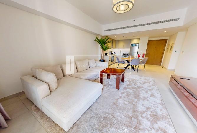 16288357 - Property Main Image