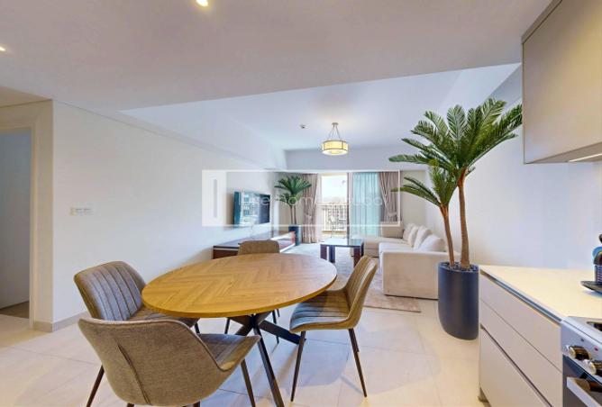 16288357 - Property Image 3