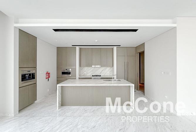 126550703 - Property Image 3