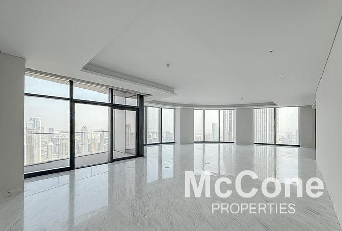 126550703 - Property Main Image