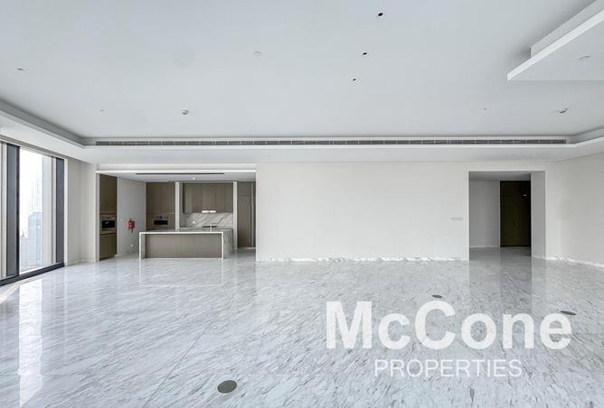 126550703 - Property Image 2