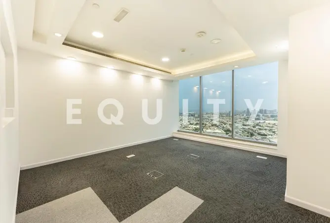 85301937 - Property Image 2