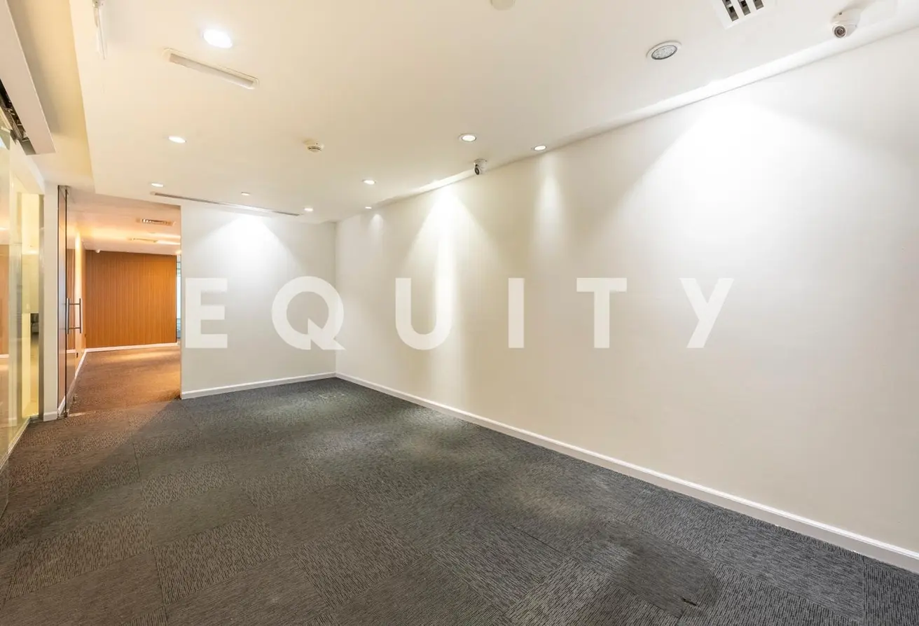 85301937 - Property Main Image
