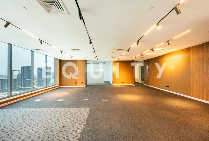 85301937 - Property Image 3