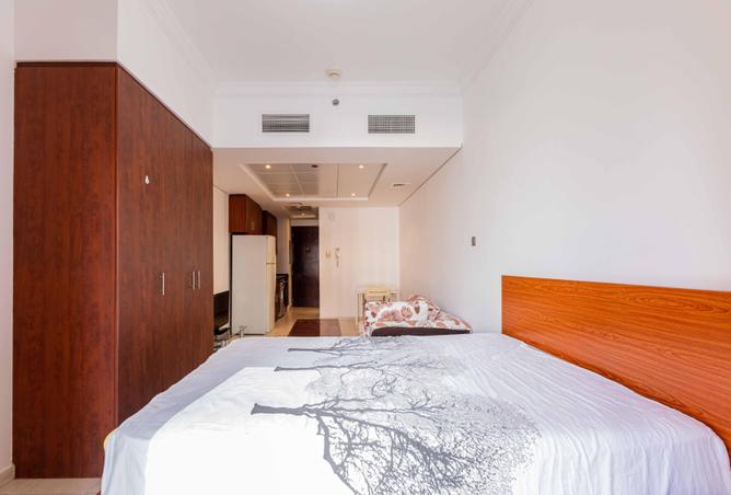 65154867 - Property Image 2